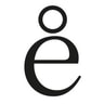 Everneat