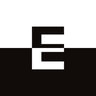 Everpress
