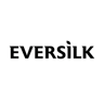 EVERSILK