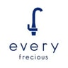 Every Frecious