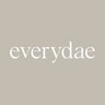 Everydae