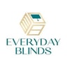 Everyday Blinds