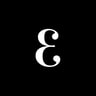 Everyman