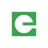Everyman Health
