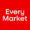 EveryMarket