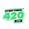Everything 420