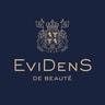 EviDenS de Beaut&eacute;