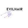 Evilhair