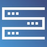 EVLBOX