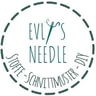EvLis Needle