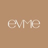 Evme