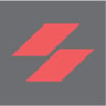 Evo Logistics