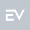 EVOLV