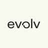 Evolv