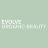 Evolve Organic Beauty