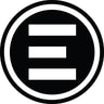 Evolve Skateboards
