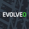 EVOLVEO