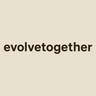 evolvetogether