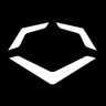 EvoShield
