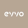 EVVO Home