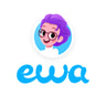 EWA