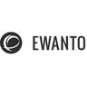 EWANTO DE