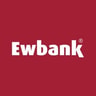 Ewbank