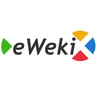eWeki