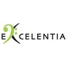 Excelentia