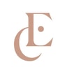 Excellence Resorts