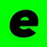 Exetel