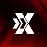 ExitLag