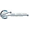 Maas Computers