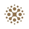 EXOCEUTICALS