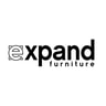 Expand Furniture