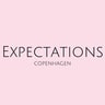 Expectations