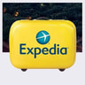 Expedia