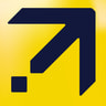 Expedia