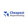 Cheapest Airport Parking