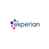 Experian Academy