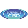 Experience CBD