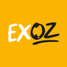 Experience Oz