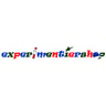 Experimentiershop.de