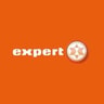 Expert