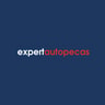 ExpertoAutopecas.pt