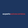 ExpertoAutorecambios