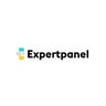 Expertpanel