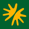 Explorer.de