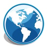 Explorer Travel Insurance