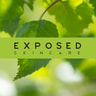 Exposed Skin Care